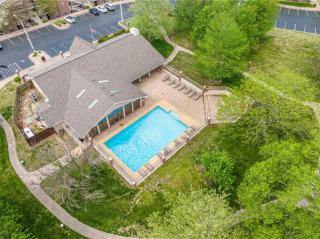Foothills Getaway 2BR Home - 9