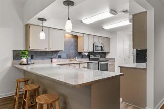 Foothills Getaway 2BR Home - 6
