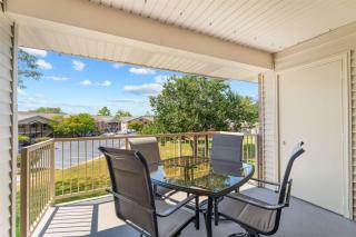 Foothills Getaway 2BR Home - 4