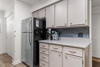 Foothills Getaway 2BR Home - 1