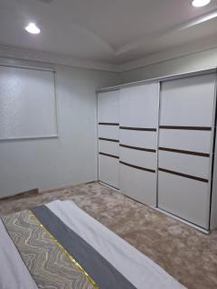 امسية الشرق - 1