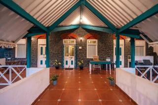 The Coastal Nest - 2