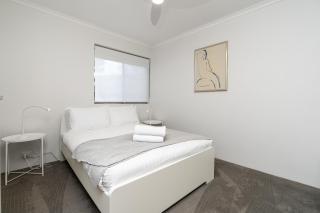 Apt in Kingston - 10min to Lake Burley Griffin - Hosted by Canstay - 5