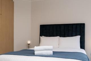 Apt in Kingston - 10min to Lake Burley Griffin - Hosted by Canstay - 3