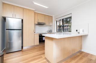 Apt in Kingston - 10min to Lake Burley Griffin - Hosted by Canstay - 2