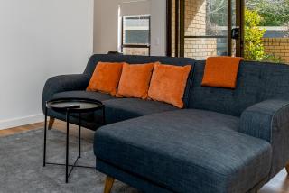 Apt in Kingston - 10min to Lake Burley Griffin - Hosted by Canstay - 4