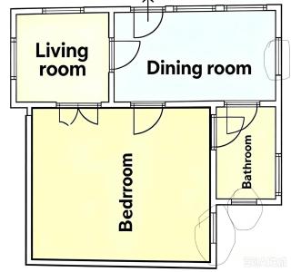 Barker House Suite 1,In the Heart of Old-Town - 8