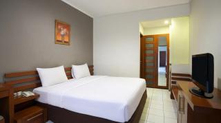 N Hotel Harmoni Jakarta - 6