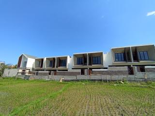 Desa Seminyak - 7