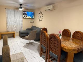 House for Family and Business Travel - 7