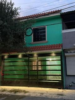 House for Family and Business Travel - 0
