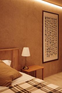 Apt CAI 04 Aparthotel - 4
