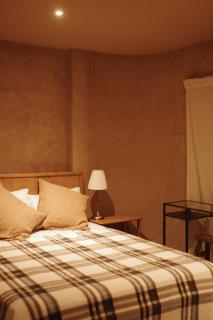 Apt CAI 04 Aparthotel - 7