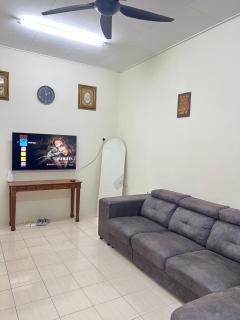 SAZIE homestay - 4