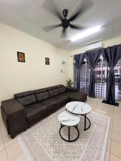 SAZIE homestay - 1