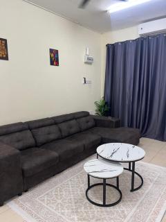 SAZIE homestay - Port Dickson - 8
