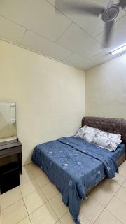 SAZIE homestay - Port Dickson - 4