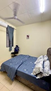 SAZIE homestay - Port Dickson - 3
