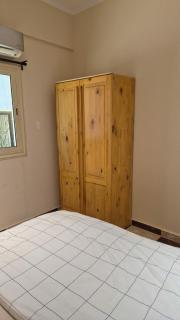 Bedro Private Room 1 30 Sec to the Sea - 1