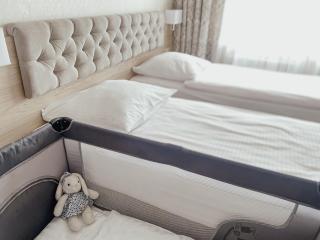 Hotel Podlasie - 5