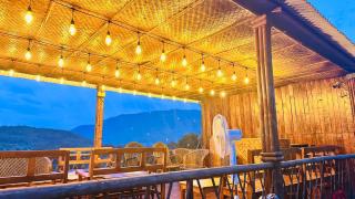 Green Himalaya Farm Stay - 5