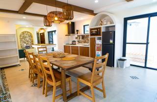 Casa Porto by Greenika - 9