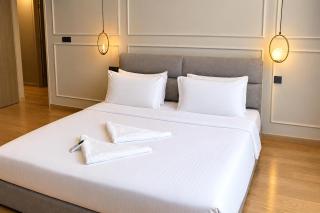 STAR Residences Home Stay Near By KLCC - 9