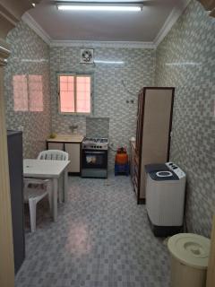 امسية الشرق - 2