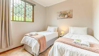 The Orange Tree Guest House - 6