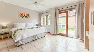 The Orange Tree Guest House - 5
