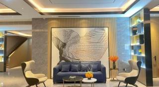 Echarm Hotel Guangzhou South Railway Station - Canton - 7