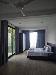 Luxury villa in Kandy with a private pool - 4