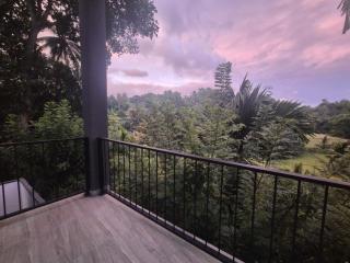 Luxury villa in Kandy with a private pool - 2