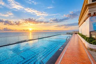Crystal Apartment Hillside Phu Quoc - Sunset Town & Firework & Free Airport Pickup - 7