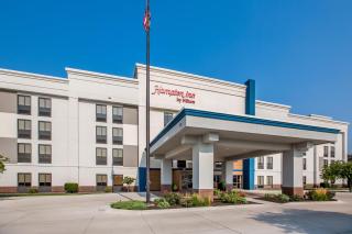 Hampton by Hilton - North Platte - 6