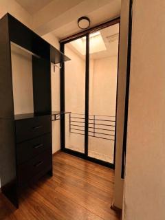 Altana suites urbanas - 4
