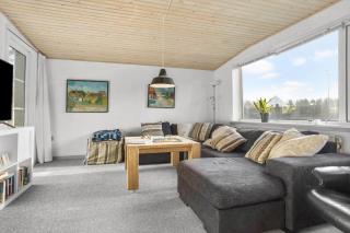 LK2120-Lokken-Toldbodvej-25 - 6