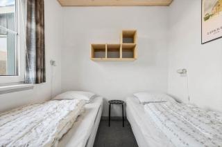 LK2120-Lokken-Toldbodvej-25 - 3