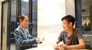 City Comfort Inn Wuhan Optics Valley OuYada Yangjiawan Metro Station - 7