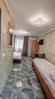 Casa cu Flori Maramures - 6