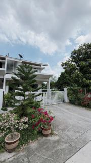 Asari House - 9
