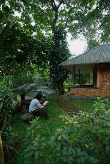 Sumeru valley vagamon - 1