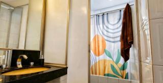 Hospital 20 de Noviembre Spacious 3 Bedrooms and Parking - 8