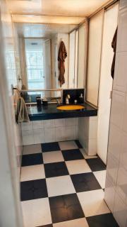 Hospital 20 de Noviembre Spacious 3 Bedrooms and Parking - 2