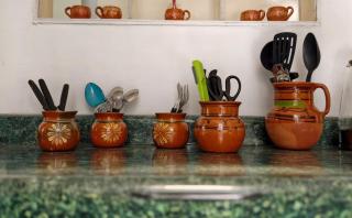Hospital 20 de Noviembre Spacious 3 Bedrooms and Parking - 1