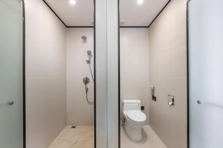 Ramada by Wyndham Dongguan Changping - 7