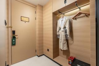 Ramada by Wyndham Dongguan Changping - 3