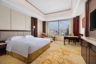 Ramada by Wyndham Dongguan Changping - 1