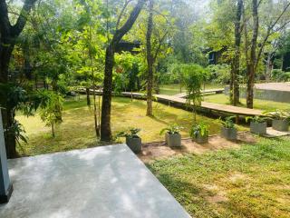 Ivory Garden Resort Sigiriya - 2