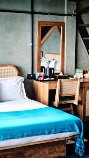 Villa Hillcrest Weligama - 1